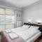 Apartments Poznan Towarowa by Noclegi Renters