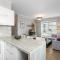 Apartments Poznan Towarowa by Noclegi Renters