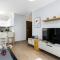Apartments Poznan Towarowa by Noclegi Renters