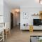 Apartments Poznan Towarowa by Noclegi Renters