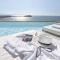 Iliada Suites