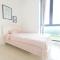 The Elysia Park Residence by Home Owner - 新山
