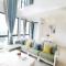 The Elysia Park Residence by Home Owner - 新山
