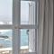 Iliada Suites - 纳克索乔拉