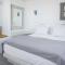 Iliada Suites
