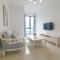 The Elysia Park Residence by Home Owner - 新山