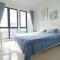 The Elysia Park Residence by Home Owner - 新山