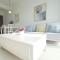 The Elysia Park Residence by Home Owner - 新山