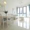 The Elysia Park Residence by Home Owner - 新山