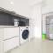 The Elysia Park Residence by Home Owner - 新山