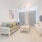 The Elysia Park Residence by Home Owner - 新山