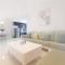The Elysia Park Residence by Home Owner - 新山