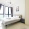 The Elysia Park Residence by Home Owner - 新山