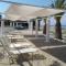 UMBRELLA BEACH APARTMENTs - Kavos