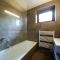 Appartements Gappmaier - Saalbach-Hinterglemm