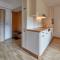Appartements Gappmaier - Saalbach-Hinterglemm