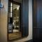 Clayton Hotel City of London - London