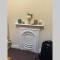 Lushlets - Riverside City Centre House with Hot tub and pool table - great for groups! - Cardiff