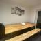 Lushlets - Riverside City Centre House with Hot tub and pool table - great for groups! - Cardiff