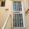 Ortigia Boutique Apartments