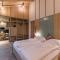 Hotel Villa Mayr Rooms & Suites - Brixen