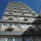 Juramento de Lealtad Townhouse Hotel