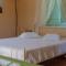 Villa Vasiliki Traditional House in Mani with Sea View