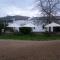 Ongegund Lodge