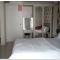 Apartemen Sentra Timur Residence - Fortune 88 Tower Orange