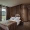 Hotel Grof