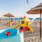 Evo Boutique Hotel & SPA