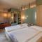 Hotel Villa Mayr Rooms & Suites