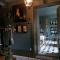 MaisonMaleyrand photo 11