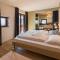 Hotel Villa Mayr Rooms & Suites - Brixen