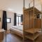 Hotel Villa Mayr Rooms & Suites