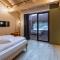 Hotel Villa Mayr Rooms & Suites