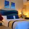 Harbour Suites Hotel