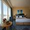 Harbour Suites Hotel