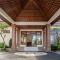 Toms Inn Pecatu