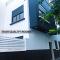 BF Rooms Almeria Centro