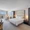 Studio at Sorrento Residences- FontaineBleau Miami Beach home