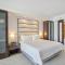 Studio at Sorrento Residences- FontaineBleau Miami Beach home
