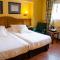 Ski Plaza Hotel & Wellness