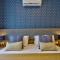 Valletta Luxury 4-Bedroom Duplex with Stunning Sea Views Private Terrace and Jacuzzi