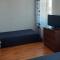 Apartament dwupoziomowy - Augustów