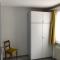 Chalet Wanda