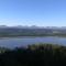 Eagles Nest - Sedgefield