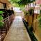 Dracena Guesthouse
