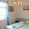 Hotel zur Post Schwanheim