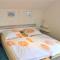 Hotel zur Post Schwanheim